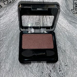 Absolute New York Eyeshadow Eye Artiste